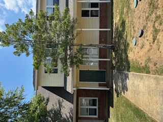 1482 Flintwood Dr