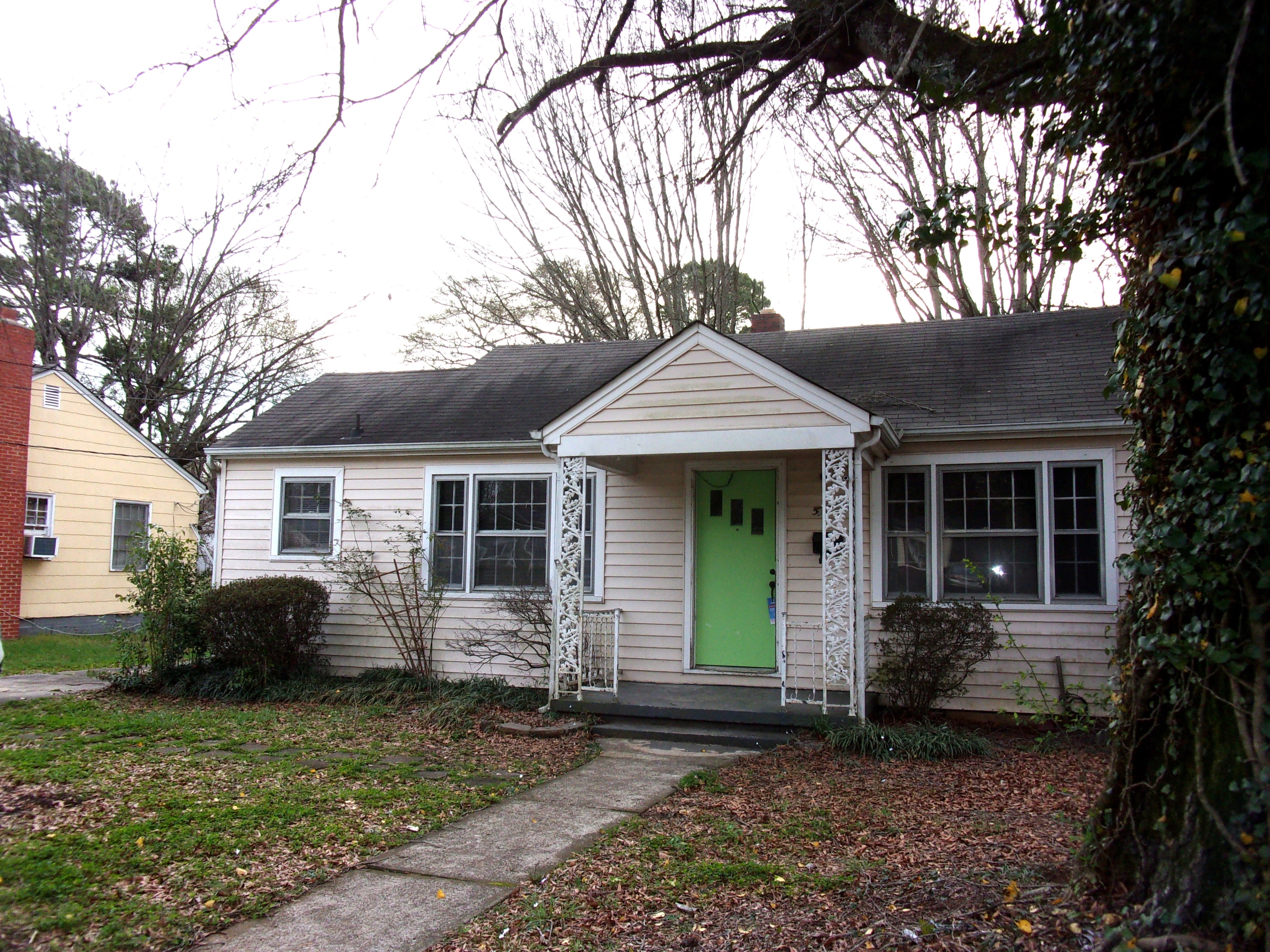 Property thumbnail image