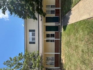 1480 Flintwood Dr