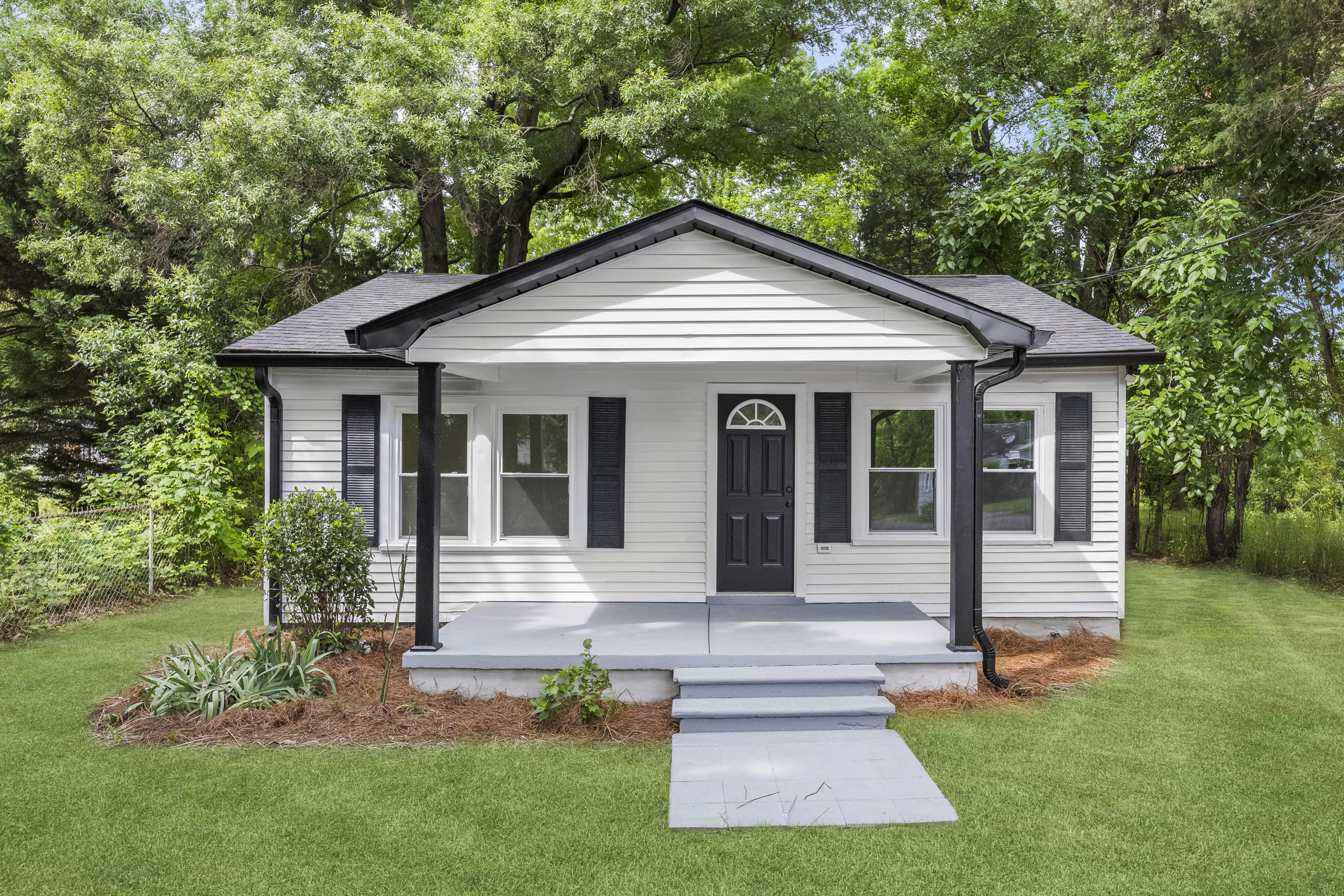 1155 Cedar Grove Lane