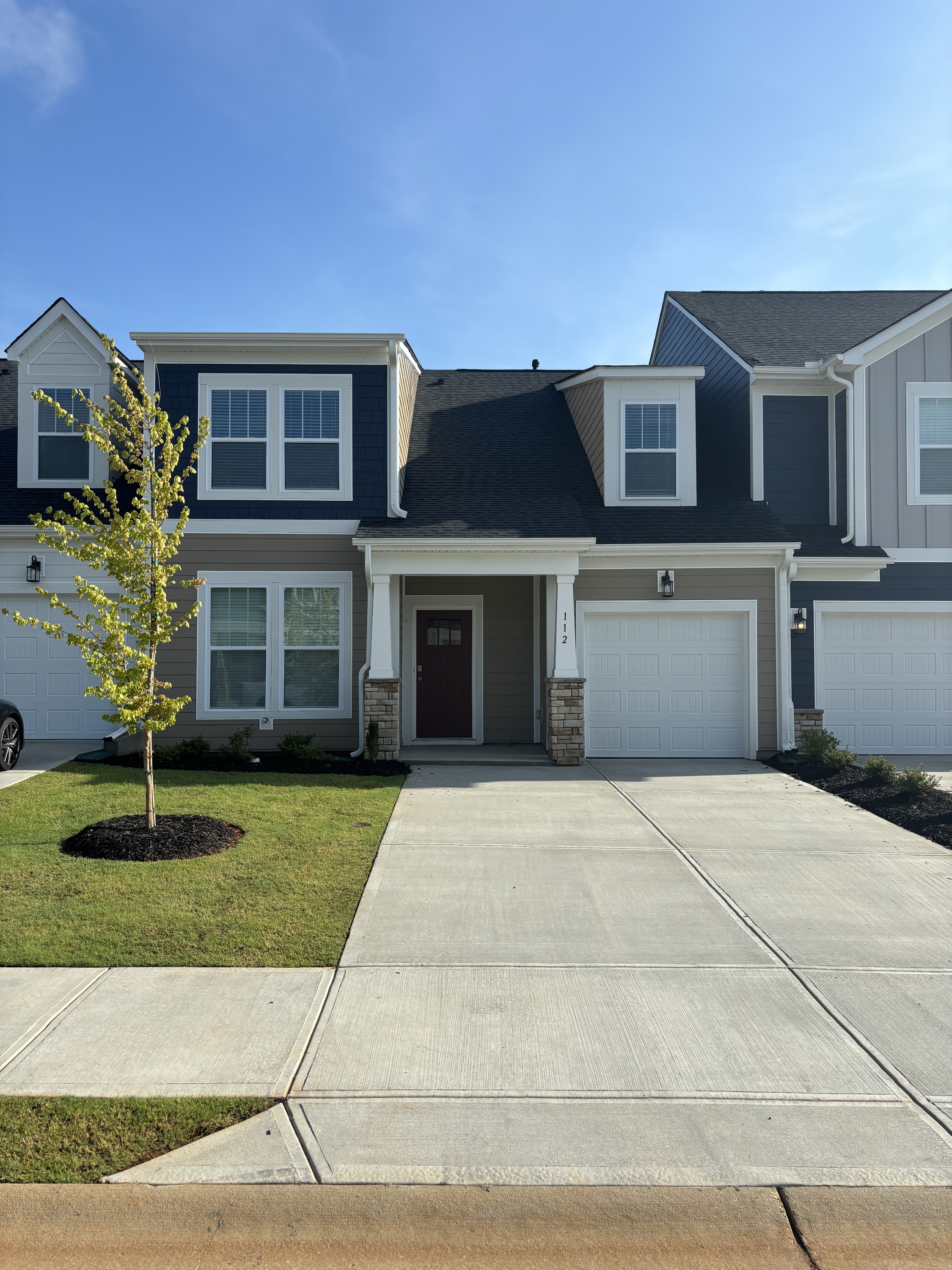 112 Doya Ct